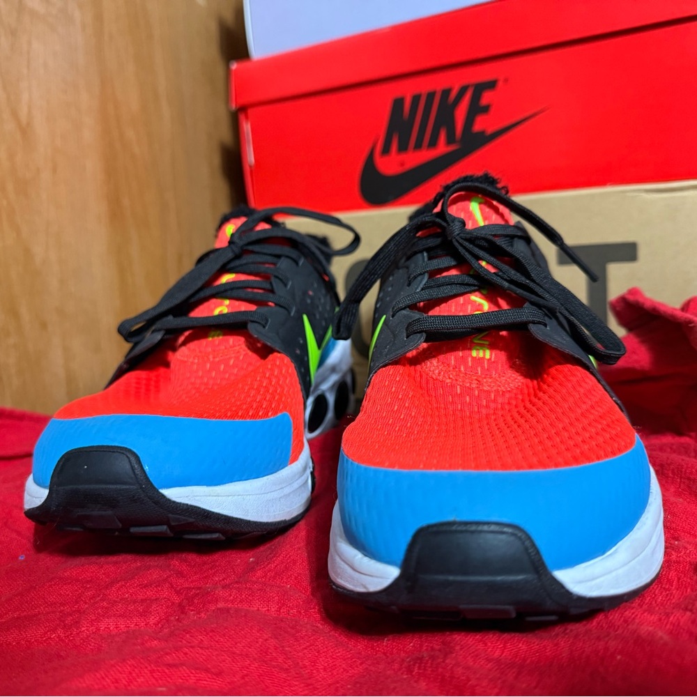 Nike react - image 7